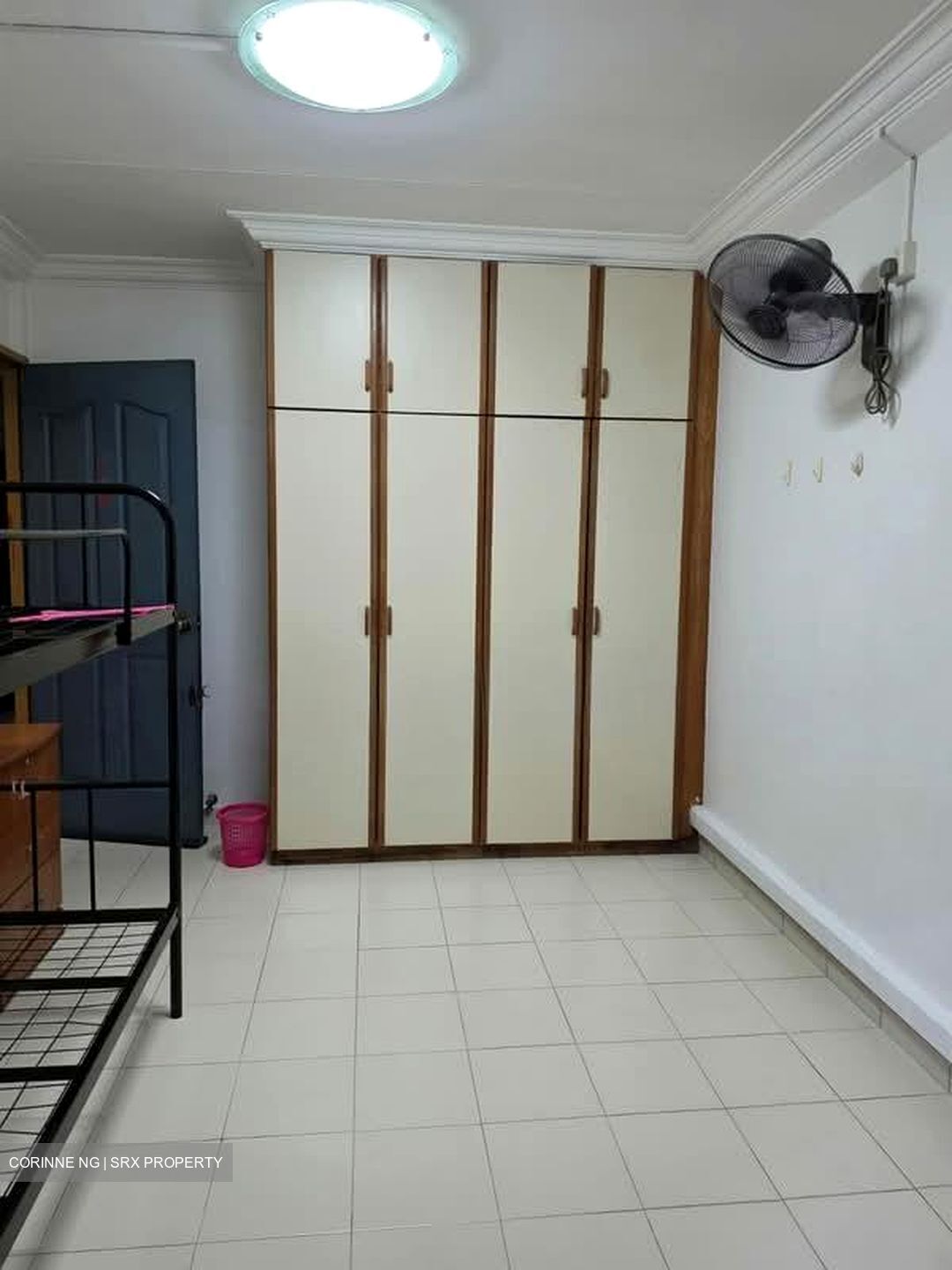 Blk 394 Yishun Avenue 6 (Yishun), HDB 3 Rooms #601461091